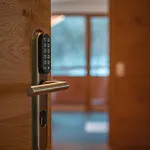 Alpen Brandnertal Hotel 3*