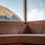 Alpen Brandnertal Brand (Vorarlberg)