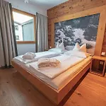Alpen Brandnertal Ξενοδοχείο