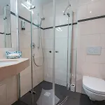 Hotel Alpen Brandnertal