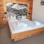 Alpen Brandnertal Ξενοδοχείο 3*