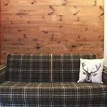 Alpen Brandnertal Ξενοδοχείο 3*