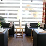 Ξενοδοχείο Alpen Brandnertal 3*