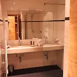Alpen Brandnertal Hotel Brand (Vorarlberg)