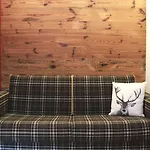 Alpen Brandnertal Ξενοδοχείο 3*
