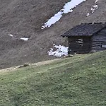 Alpen Brandnertal Ξενοδοχείο Brand (Vorarlberg)