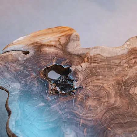 Alpen Brandnertal Hotel Brand (Vorarlberg)