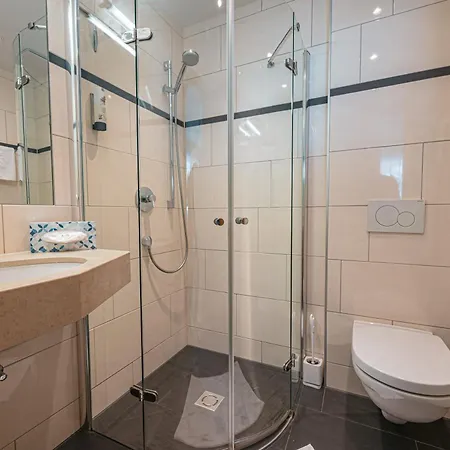 Hotel Alpen Brandnertal Brand (Vorarlberg)