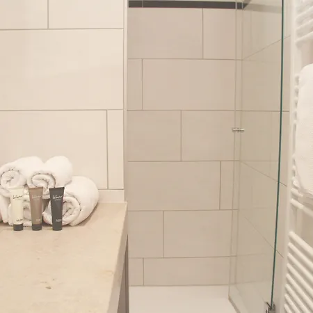 Alpen Brandnertal 3* Brand (Vorarlberg)