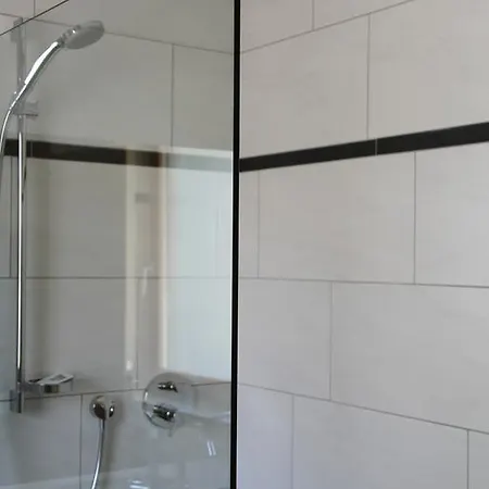 Alpen Brandnertal Hotel