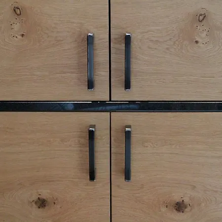 Alpen Brandnertal 布兰德