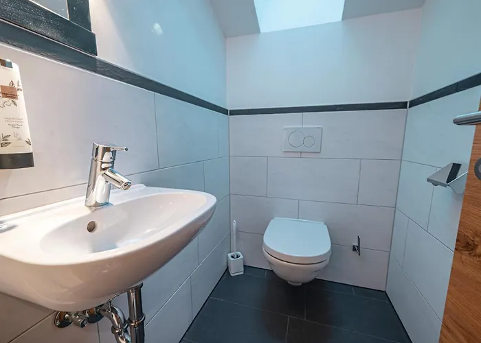 Hotel Alpen Brandnertal Brand (Vorarlberg)