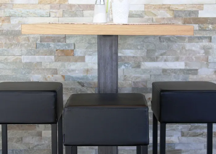 Alpen Brandnertal 3* Brand (Vorarlberg)