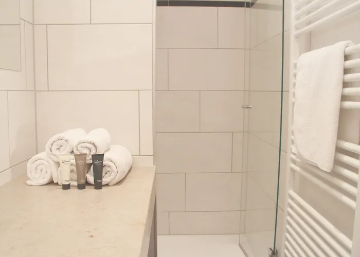 Alpen Brandnertal 3* Brand (Vorarlberg)