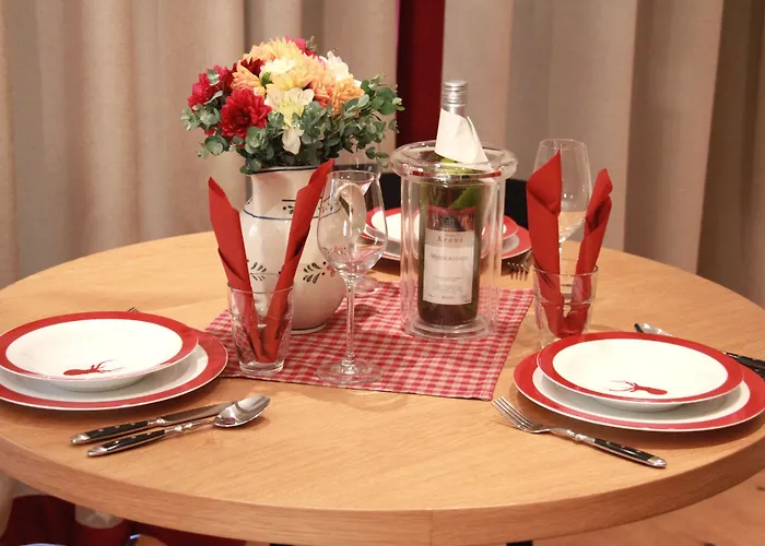 Alpen Brandnertal Hotel 3*