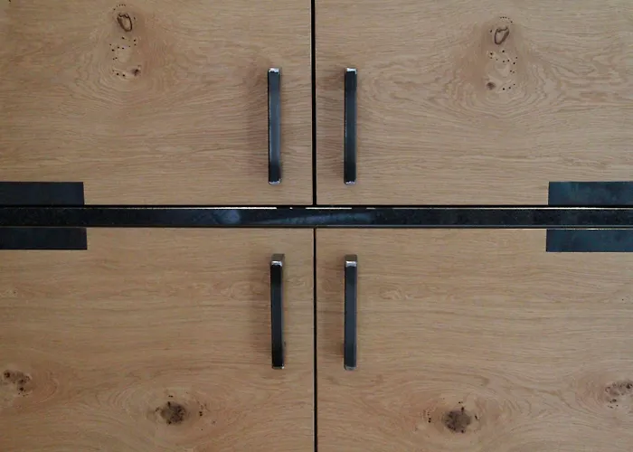 Hotel Alpen Brandnertal