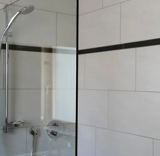 Alpen Brandnertal Hotel